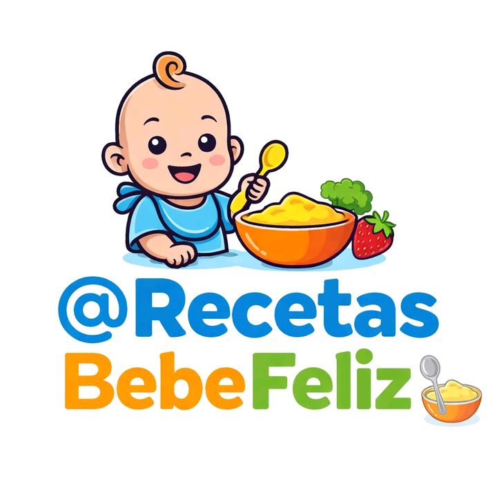 RecetasParaMiBebe