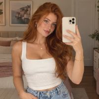 Elisa Teixeira