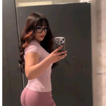daltonhoward41