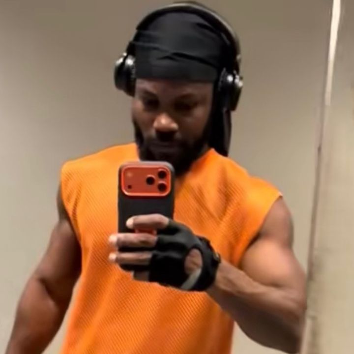hustleandlift