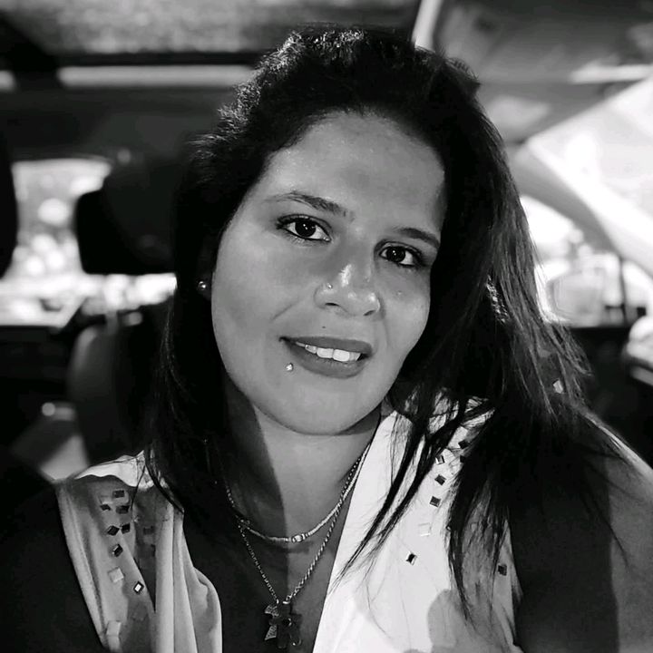 Debora Moceri