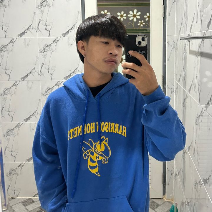 อาร์ทชอบซิ่งจีออโน่