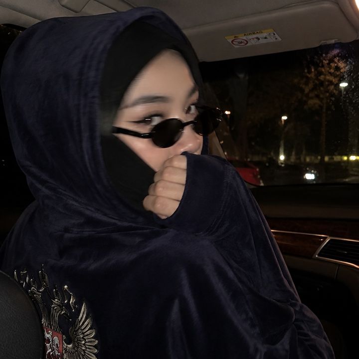raaaa