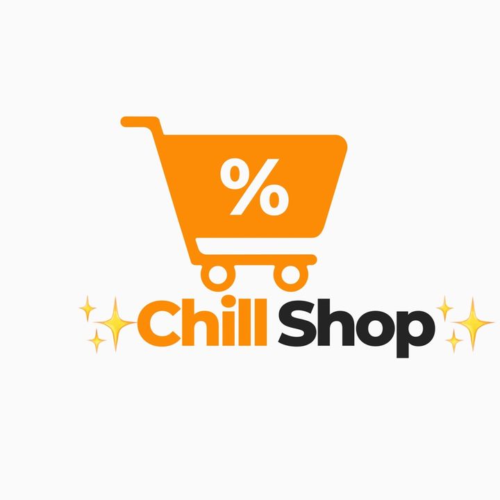 Chill Shop