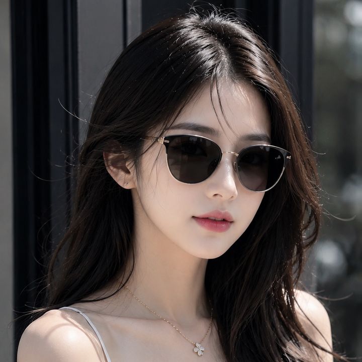 shop Như ý