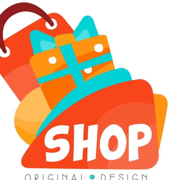 🌟 The best Deals 🌟