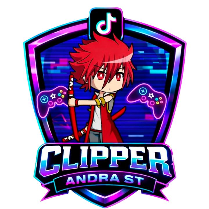iyasclip