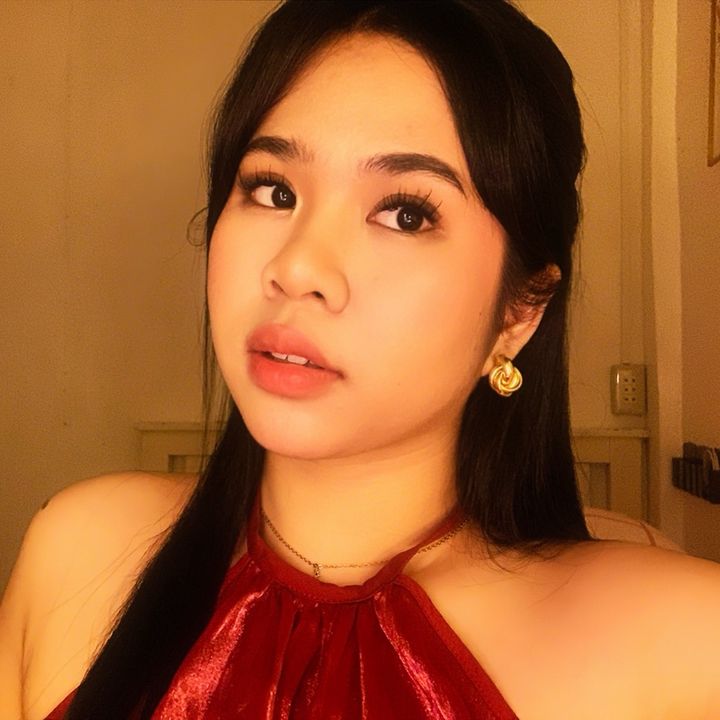 ruthncmr