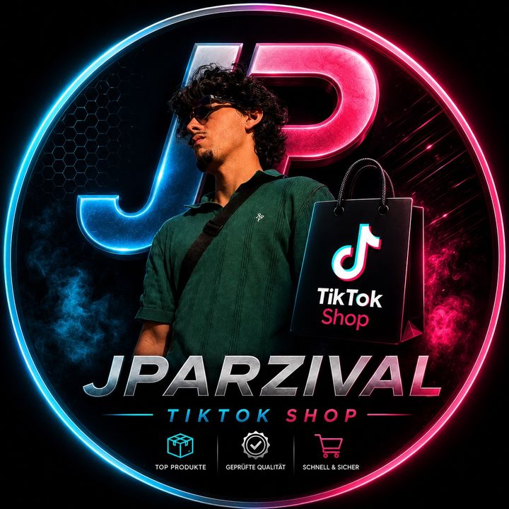 jparzival