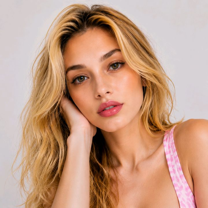 Ayla Rae