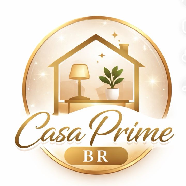 casa_primee