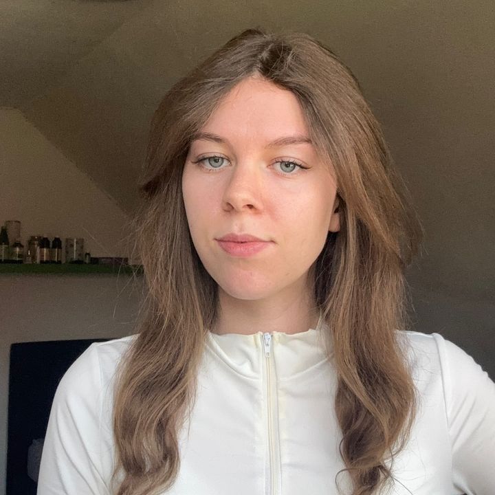 healthbybella