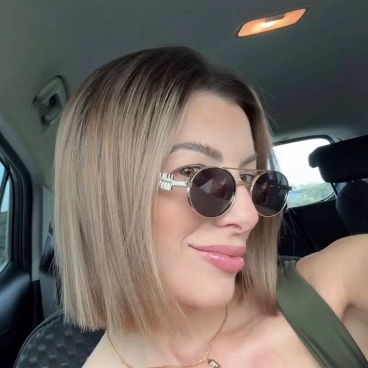 FR SHOP