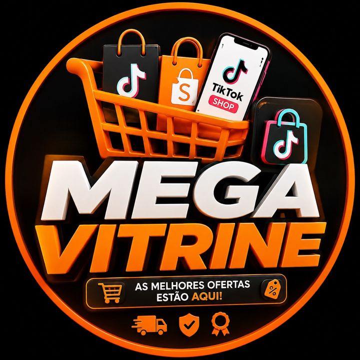 Mundo da Ana Shop