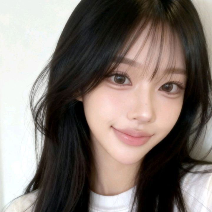 huachenyue428180