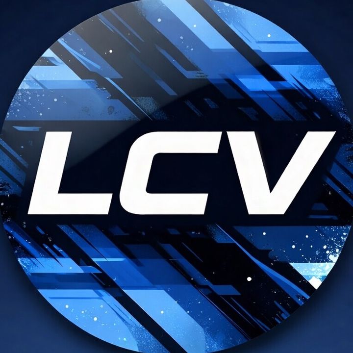 lcolesvaleting