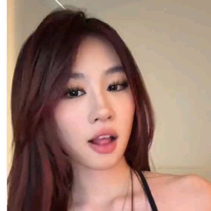 haotangyu332667