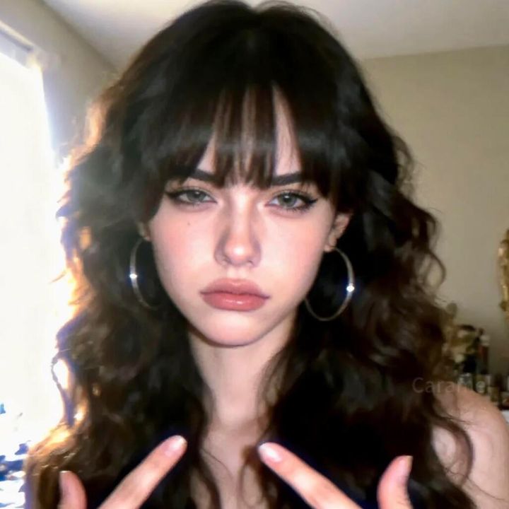 Cecilia