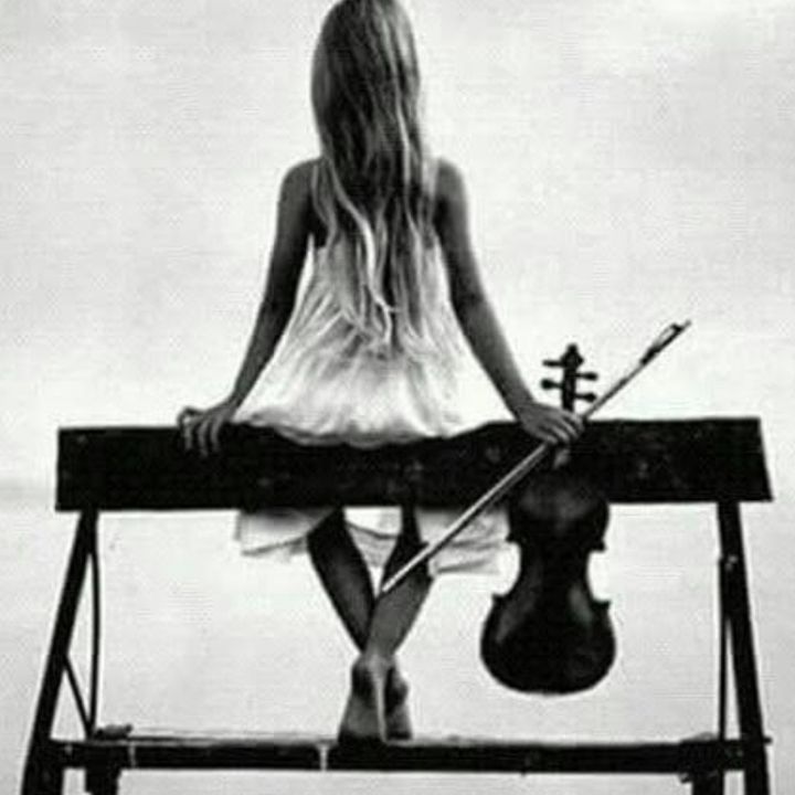 Pensieri e musica