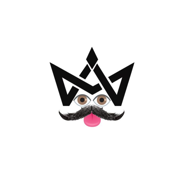 AM4NZ🛒🛍️
