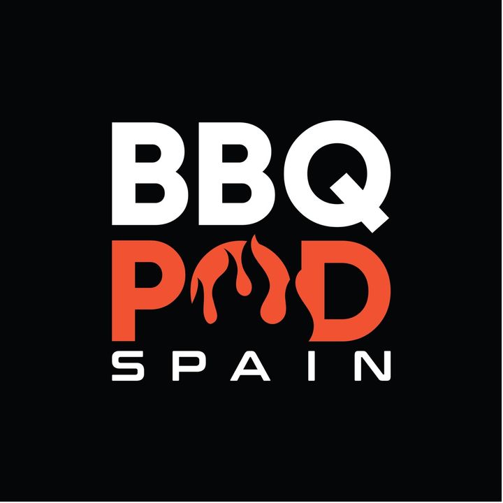 BBQ POD SPAIN