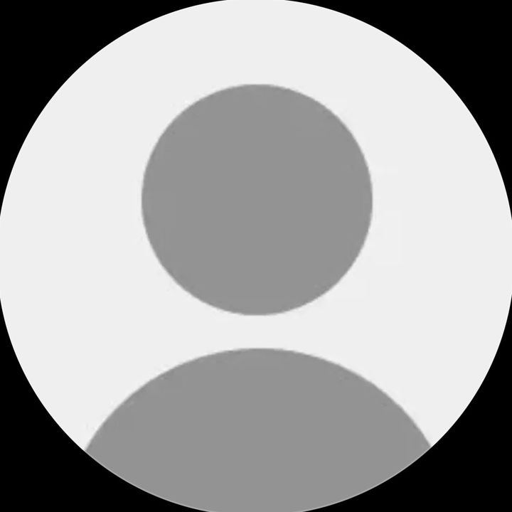 nnauraa_