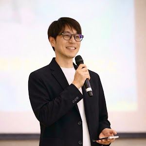 のり先生|神経と過緊張を整える専門家