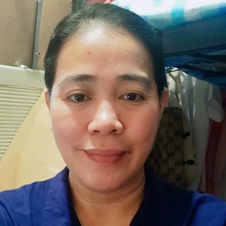 Ate Lhon