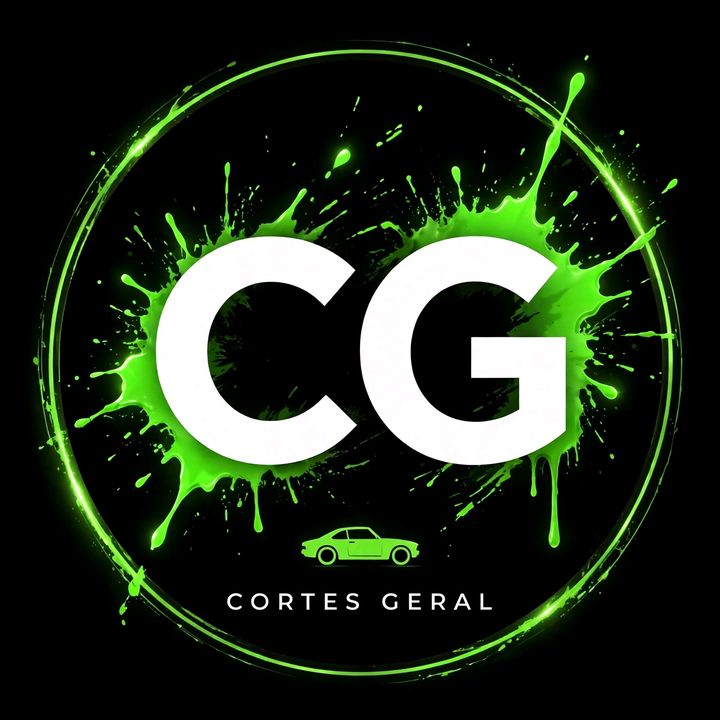 CORTES GERAL