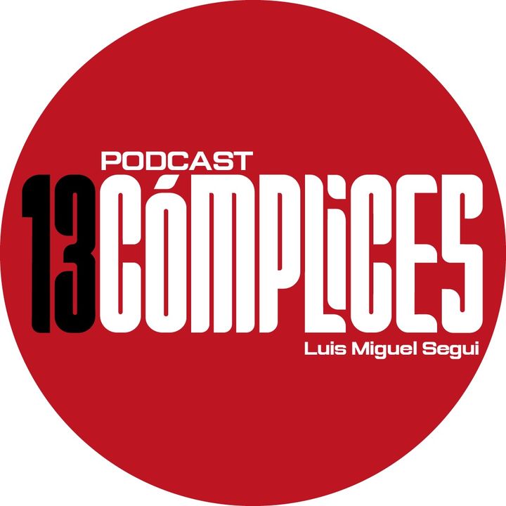 13complices.podcast