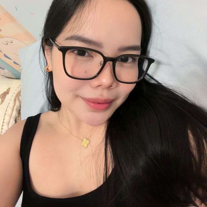 JAYQUELLIN