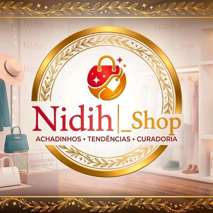 Nidih_Shop