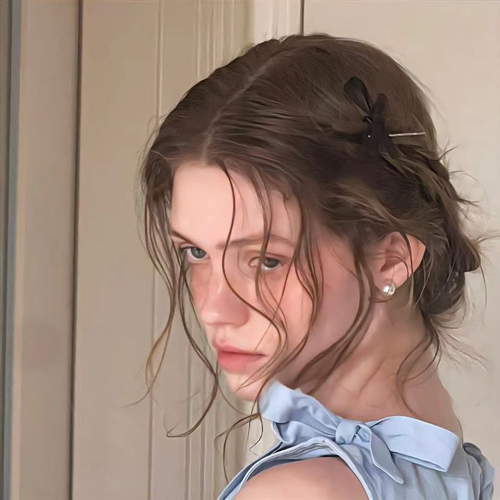 Adxxyai