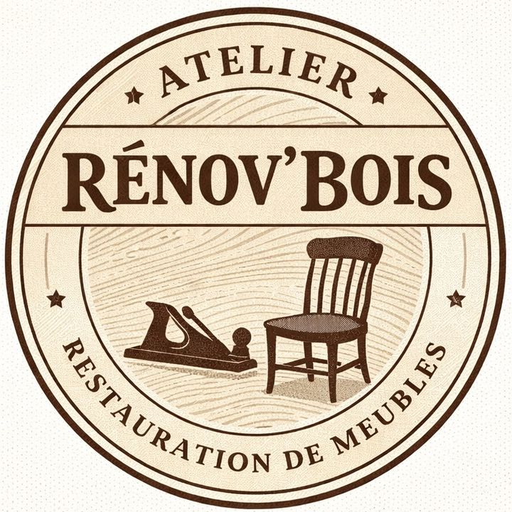 Rénov’Bois