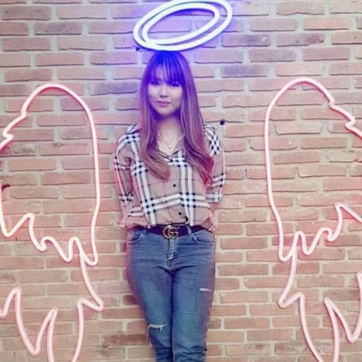 อลิซ ค้าส่ง 512