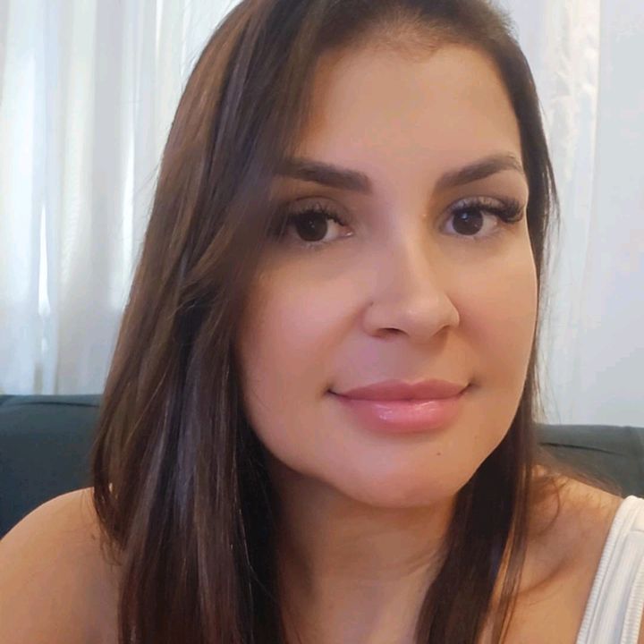 Gi Castro