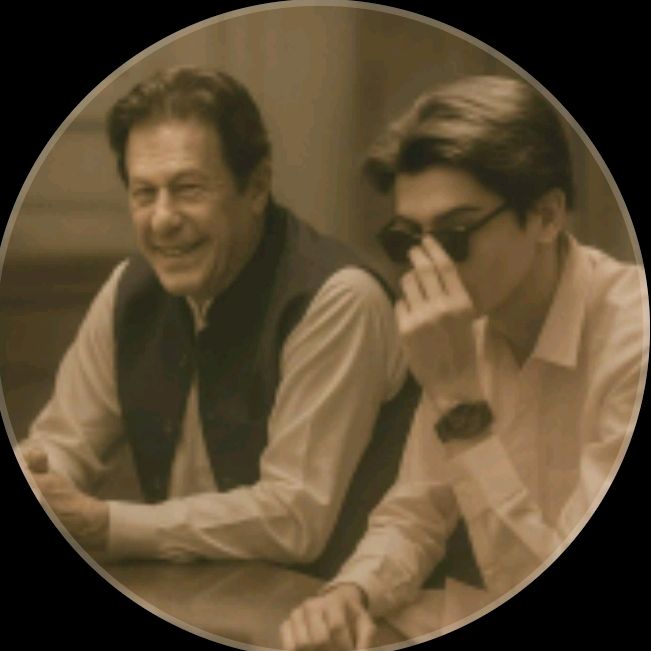 واحد گوندل باکھوآنہ🖤
