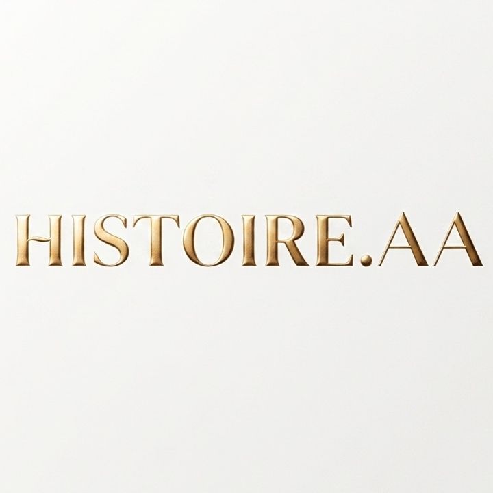 H.A