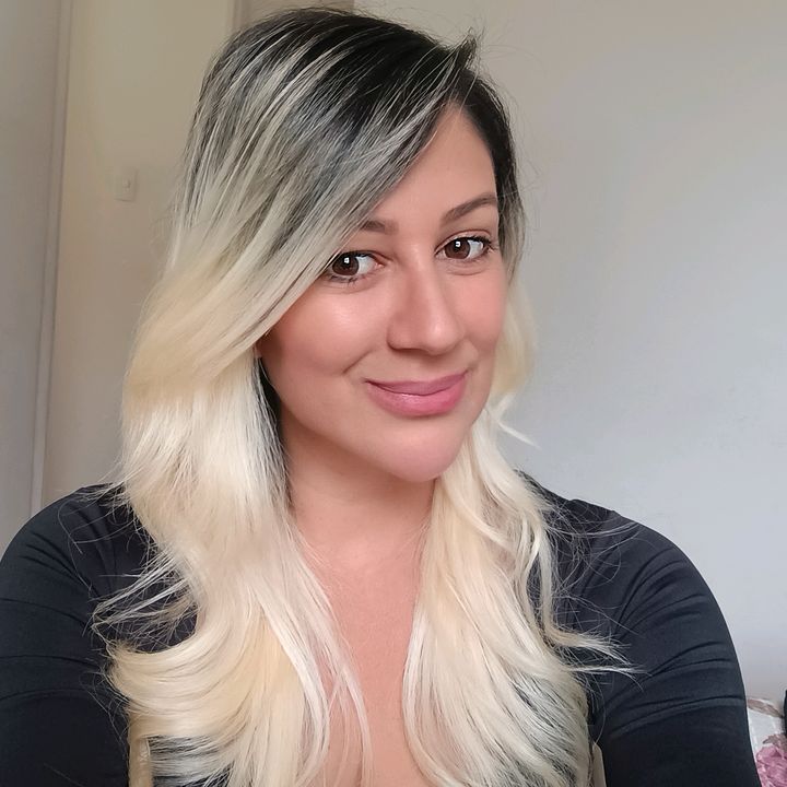 Dani