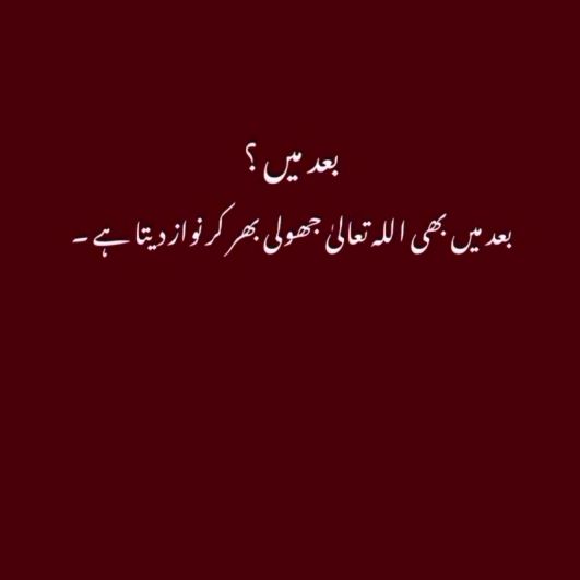 Raja Asif🚩