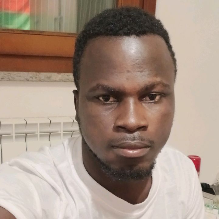 ABDOUL T.B