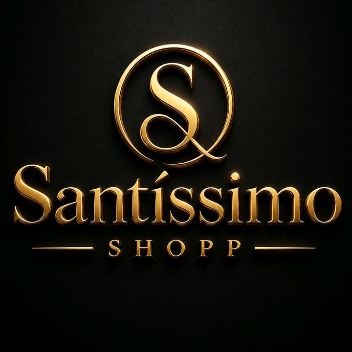 SANTÍSSIMO SHOPP