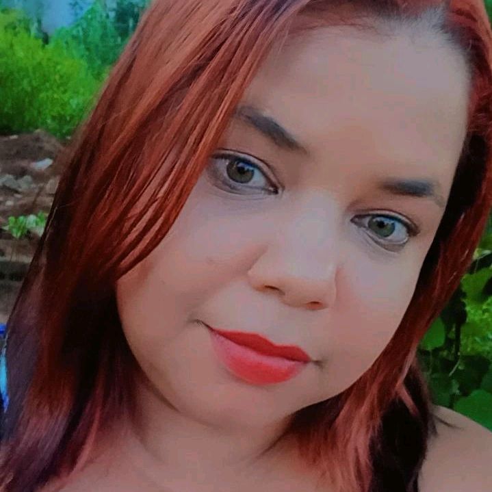 Mila Indica | TikTok Shop