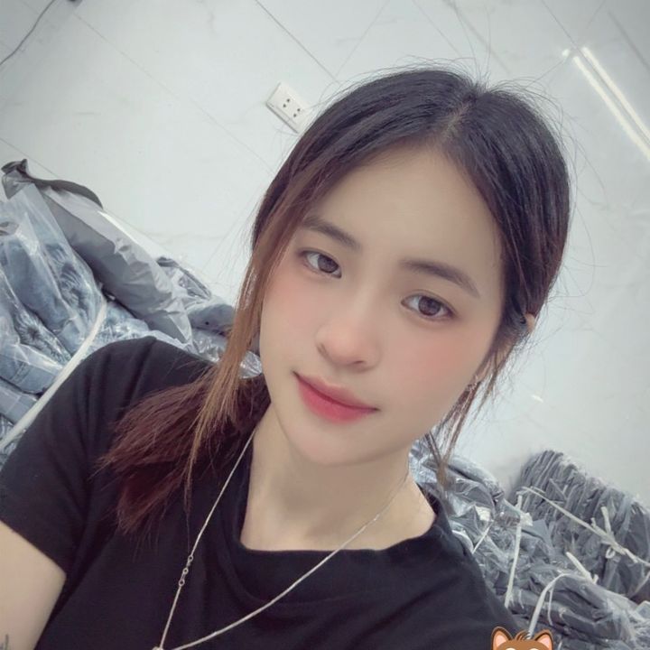 NGUYỄN THỊ KIỀU MY 97