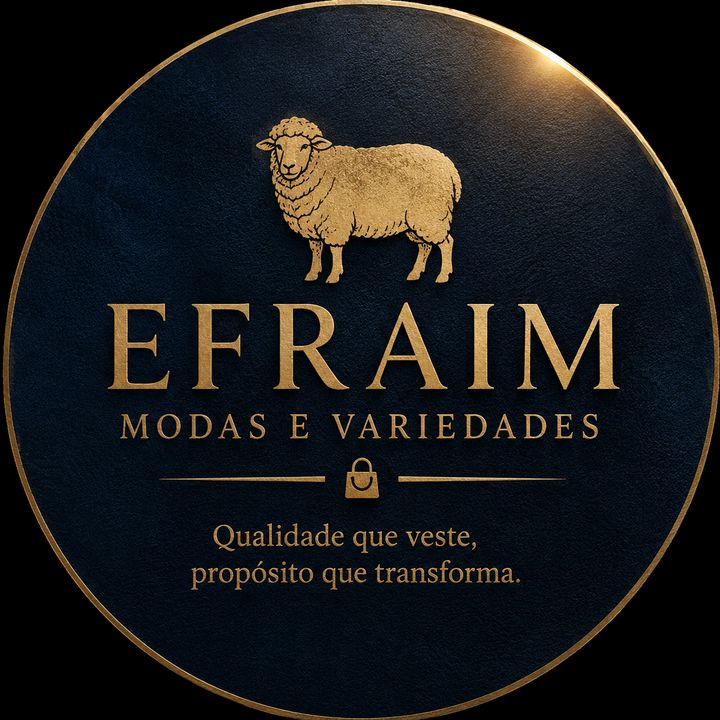 Modas & Variedades