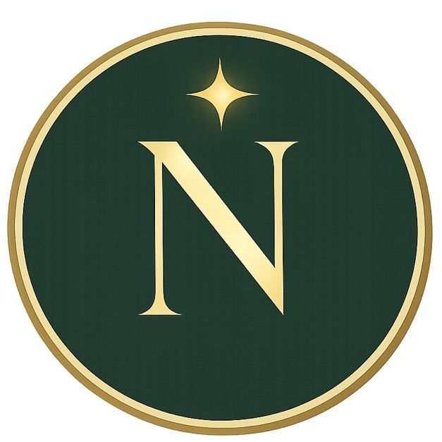 norael.decor
