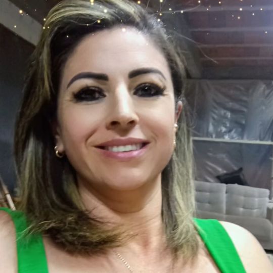 Achados da Lidi