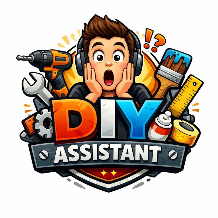 DIY Assistant