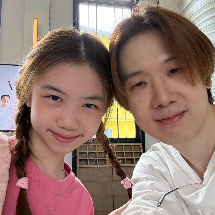 ไอเดียยุ่มยุ่ม