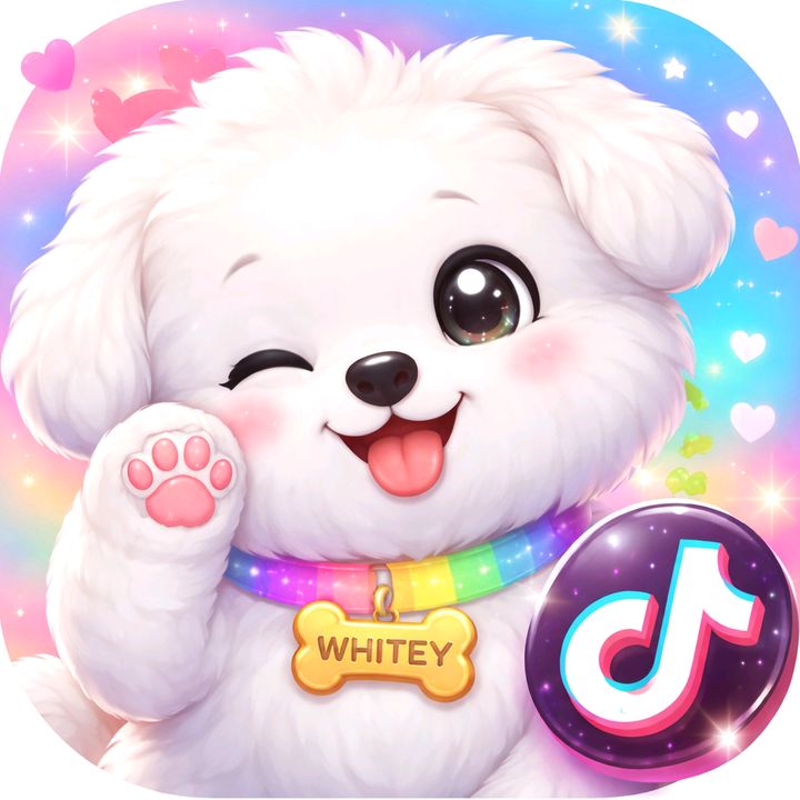 Whitey